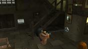 LEGO Harry Potter - Immagine 3