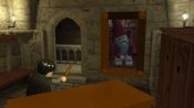 LEGO Harry Potter - Immagine 5