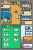 Pokmon Oro HeartGold / Argento SoulSilver - Immagine 2