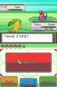 Pokmon Oro HeartGold / Argento SoulSilver - Immagine 4