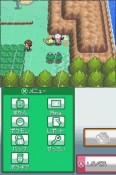 Pokmon Oro HeartGold / Argento SoulSilver - Immagine 5