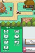 Pokmon Oro HeartGold / Argento SoulSilver - Immagine 6
