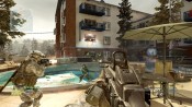 Call Of Duty: Modern Warfare 2 - Immagine 1