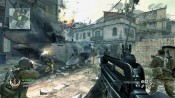 Call Of Duty: Modern Warfare 2 - Immagine 2