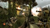 Call Of Duty: Modern Warfare 2 - Immagine 3