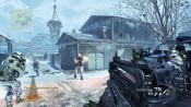 Call Of Duty: Modern Warfare 2 - Immagine 4
