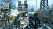 Call Of Duty: Modern Warfare 2 - Immagine 5
