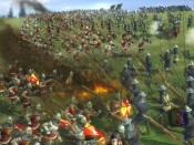 HISTORY Great Battles Medieval - Immagine 1