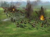 HISTORY Great Battles Medieval - Immagine 2