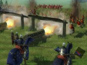 HISTORY Great Battles Medieval - Immagine 4