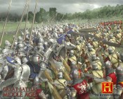 HISTORY Great Battles Medieval - Immagine 5