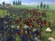 HISTORY Great Battles Medieval - Immagine 6