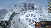 Warhammer 40.000: Dawn Of War II - Chaos Rising - Immagine 1