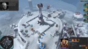 Warhammer 40.000: Dawn Of War II - Chaos Rising - Immagine 2
