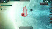 Warhammer 40.000: Dawn Of War II - Chaos Rising - Immagine 3