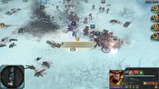 Warhammer 40.000: Dawn Of War II - Chaos Rising - Immagine 4