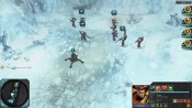 Warhammer 40.000: Dawn Of War II - Chaos Rising - Immagine 5