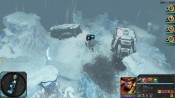 Warhammer 40.000: Dawn Of War II - Chaos Rising - Immagine 6
