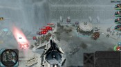 Warhammer 40.000: Dawn Of War II - Chaos Rising - Immagine 8
