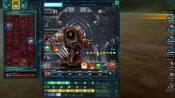 Warhammer 40.000: Dawn Of War II - Chaos Rising - Immagine 9