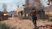 Red Dead Redemption - Immagine 1