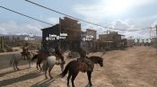 Red Dead Redemption - Immagine 2