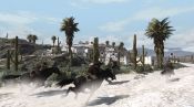 Red Dead Redemption - Immagine 3