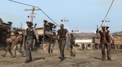 Red Dead Redemption - Immagine 4