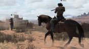 Red Dead Redemption - Immagine 5