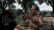 Red Dead Redemption - Immagine 6