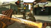 Red Steel 2 - Immagine 1