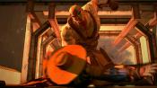 Red Steel 2 - Immagine 6