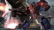 Transformers: War for Cybertron - Immagine 1