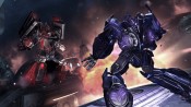 Transformers: War for Cybertron - Immagine 2