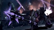 Transformers: War for Cybertron - Immagine 3