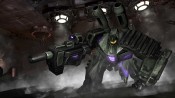 Transformers: War for Cybertron - Immagine 4