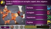 Buzz! Un mondo di quiz - Immagine 1