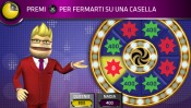 Buzz! Un mondo di quiz - Immagine 3