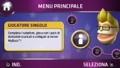 Buzz! Un mondo di quiz - Immagine 4
