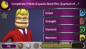 Buzz! Un mondo di quiz - Immagine 5
