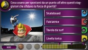 Buzz! Un mondo di quiz - Immagine 6