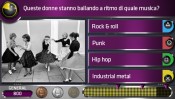 Buzz! Un mondo di quiz - Immagine 7