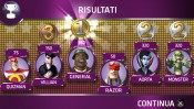 Buzz! Un mondo di quiz - Immagine 8