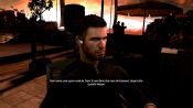 Splinter Cell Conviction - Immagine 1