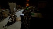 Splinter Cell Conviction - Immagine 19