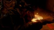Splinter Cell Conviction - Immagine 20