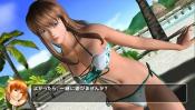 Dead or Alive Paradise - Immagine 1