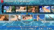 Dead or Alive Paradise - Immagine 2