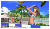 Dead or Alive Paradise - Immagine 3