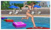 Dead or Alive Paradise - Immagine 4